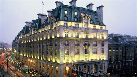 hotels for sale in London 